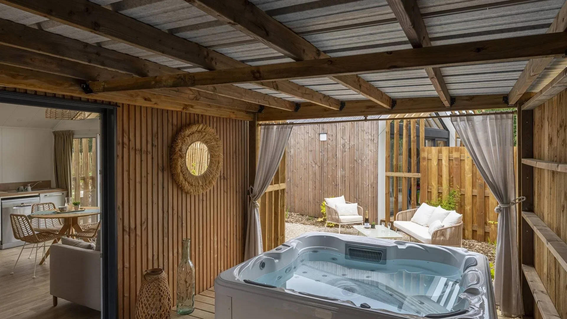 spa_Camping_La_Foret_Villa_du_Bois_Marin