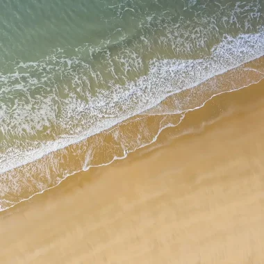 Plage de la Tranche-sur-Mer